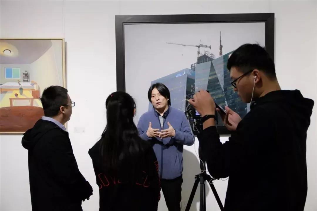 微信图片_20190323101736.jpg