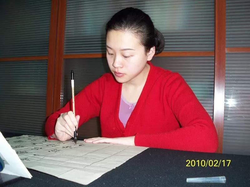 微信图片_20190401092704.jpg