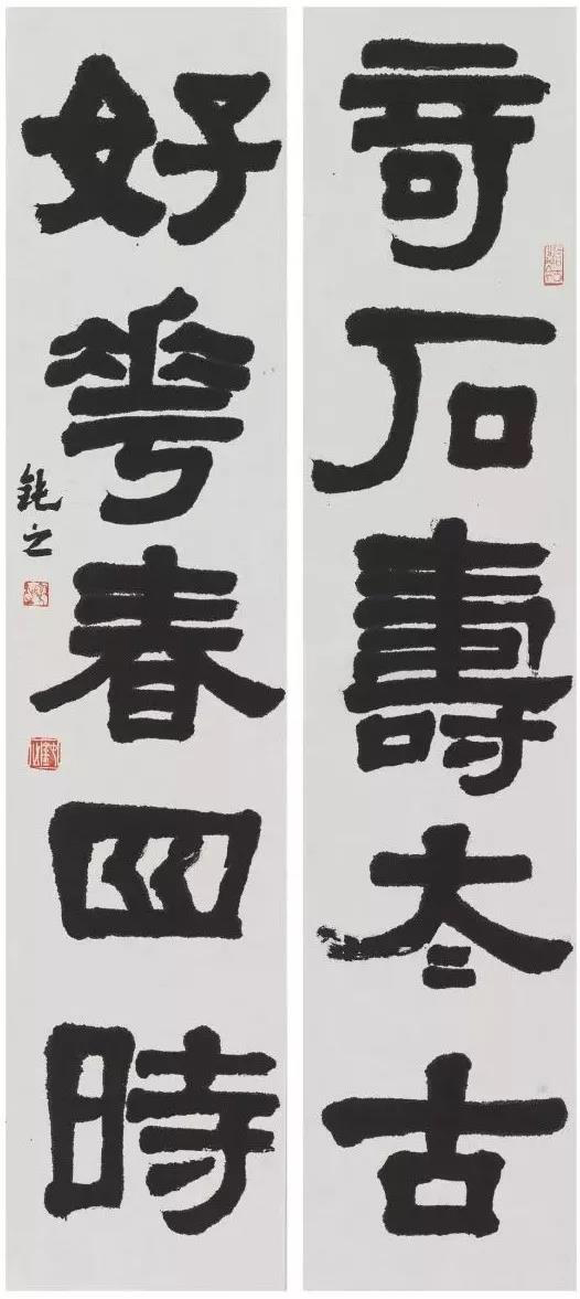 微信图片_20190401094647.jpg