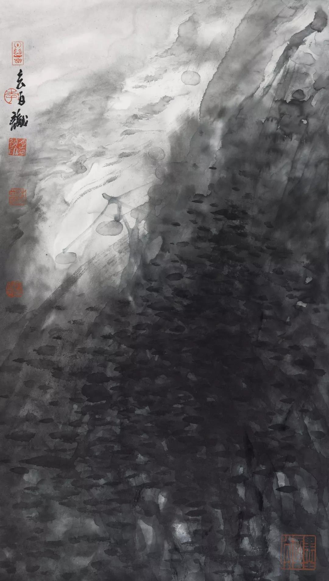 微信图片_20190402140323.jpg 微信图片_20190402140323.jpg