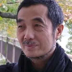 微信图片_20190403140119.jpg 微信图片_20190403140119.jpg