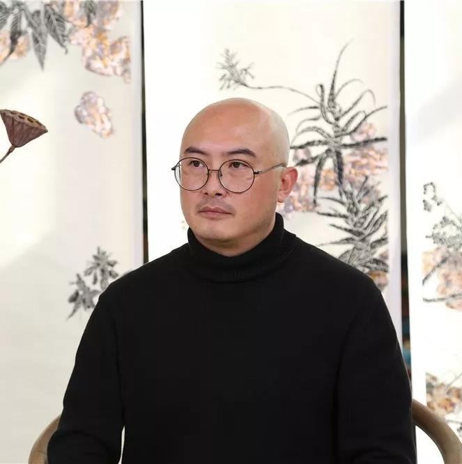 微信图片_20190416085754.jpg