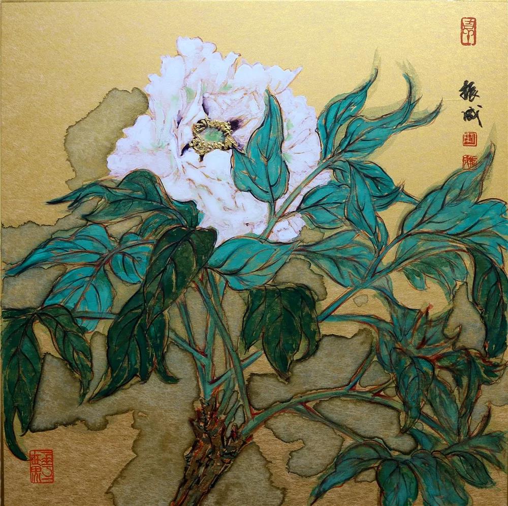 微信图片_20190416085815.jpg