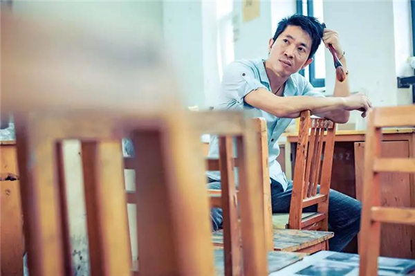 微信图片_20190418150521.jpg
