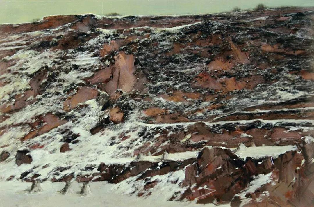 微信图片_20190423123300.jpg 微信图片_20190423123300.jpg