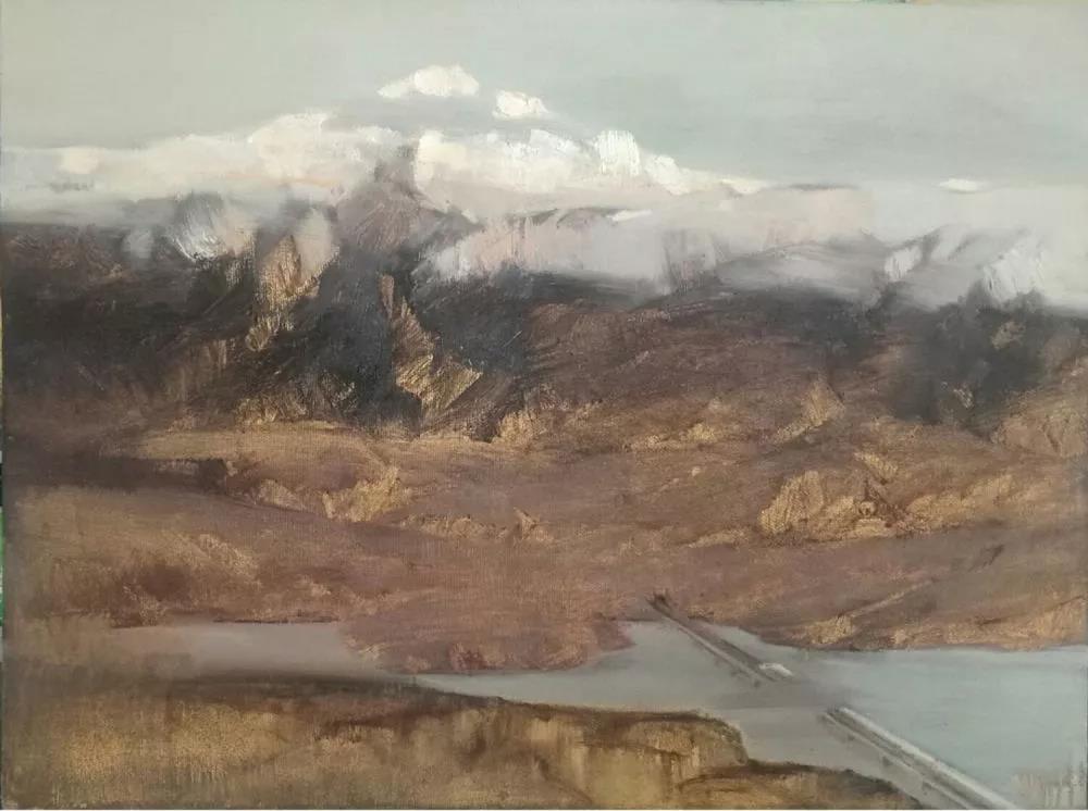 微信图片_20190423123310.jpg 微信图片_20190423123310.jpg