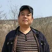 微信图片_20190427163323.jpg 微信图片_20190427163323.jpg