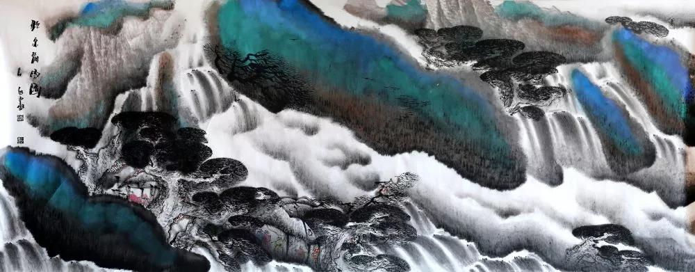 微信图片_20190427163327.jpg 微信图片_20190427163327.jpg