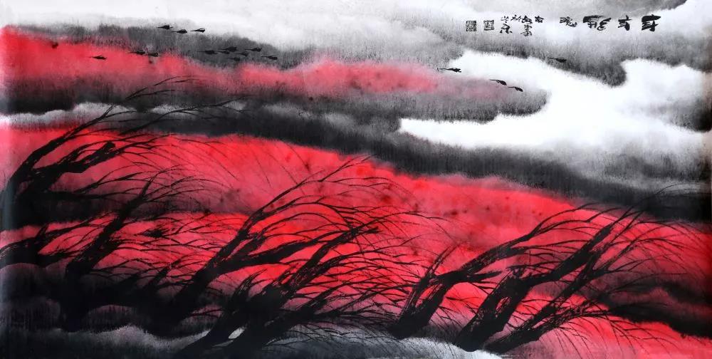 微信图片_20190427163329.jpg 微信图片_20190427163329.jpg