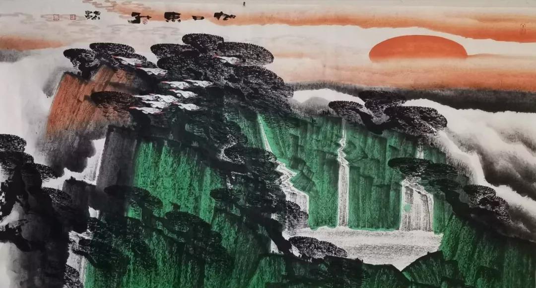 微信图片_20190427163331.jpg 微信图片_20190427163331.jpg