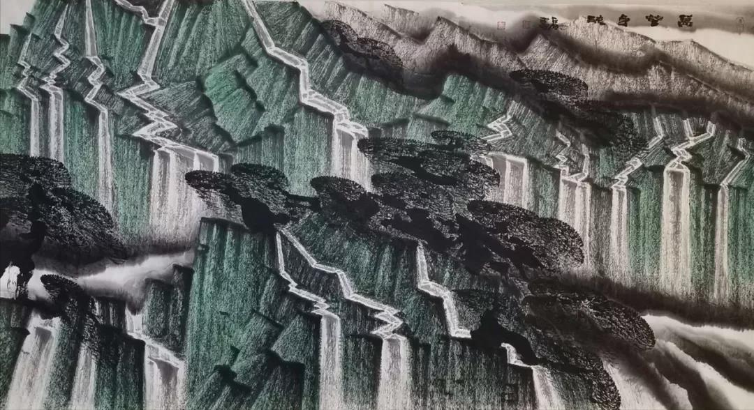 微信图片_20190427163337.jpg 微信图片_20190427163337.jpg