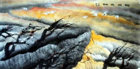 微信图片_20190427163345.jpg 微信图片_20190427163345.jpg