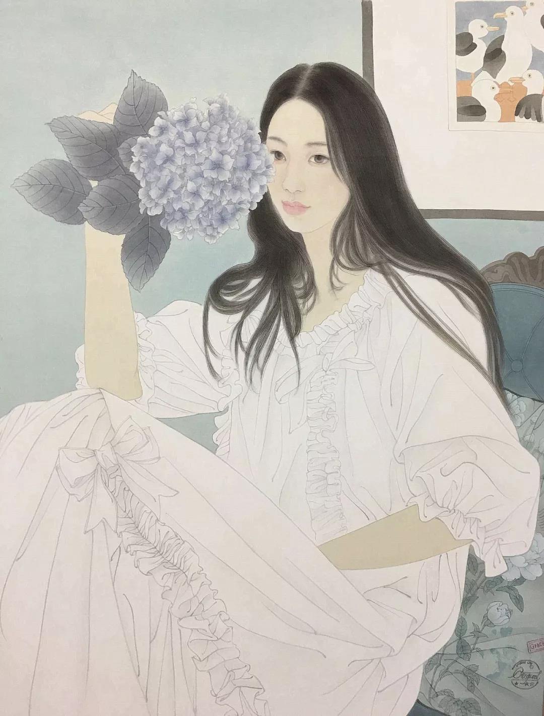 微信图片_20190428091939.jpg