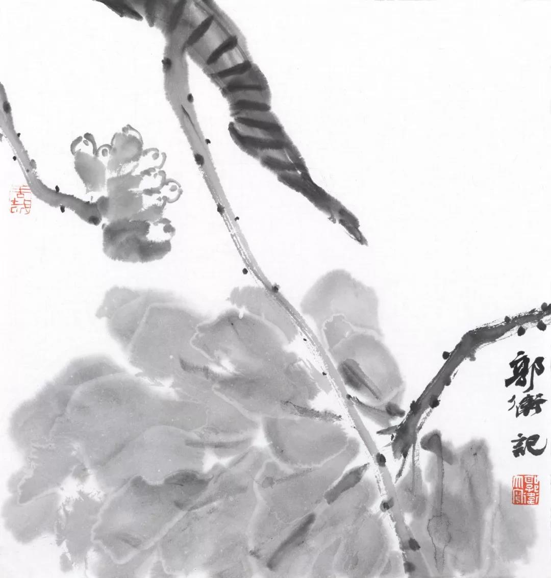 微信图片_20190428094800.jpg