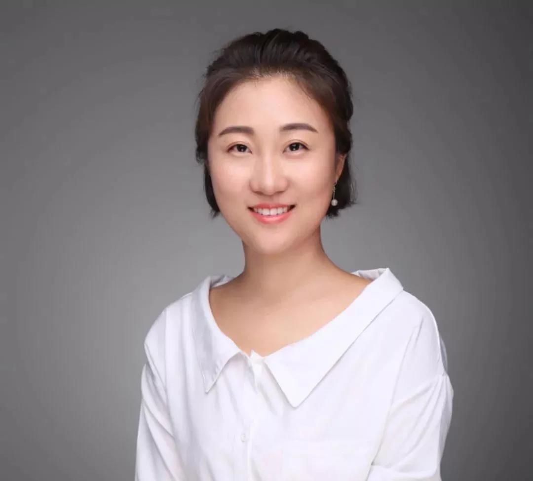 微信图片_20190429165802.jpg 微信图片_20190429165802.jpg