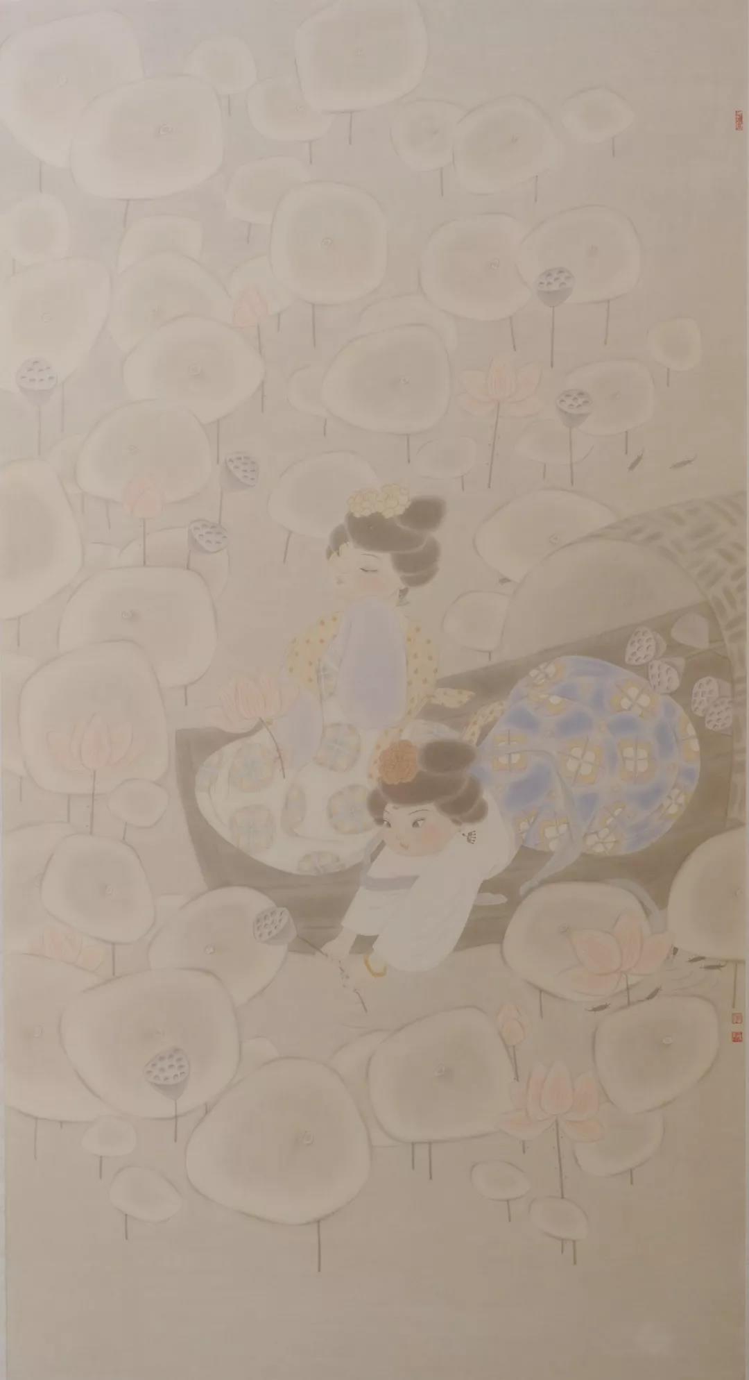 微信图片_20190429165812.jpg 微信图片_20190429165812.jpg