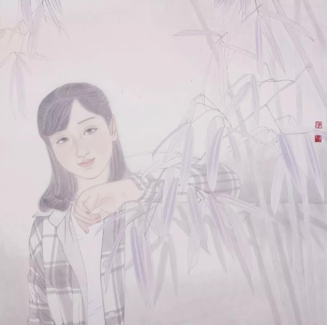 微信图片_20190429165814.jpg 微信图片_20190429165814.jpg