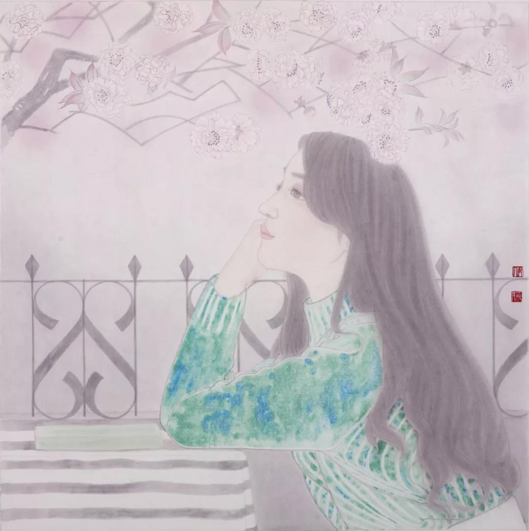 微信图片_20190429165816.jpg 微信图片_20190429165816.jpg