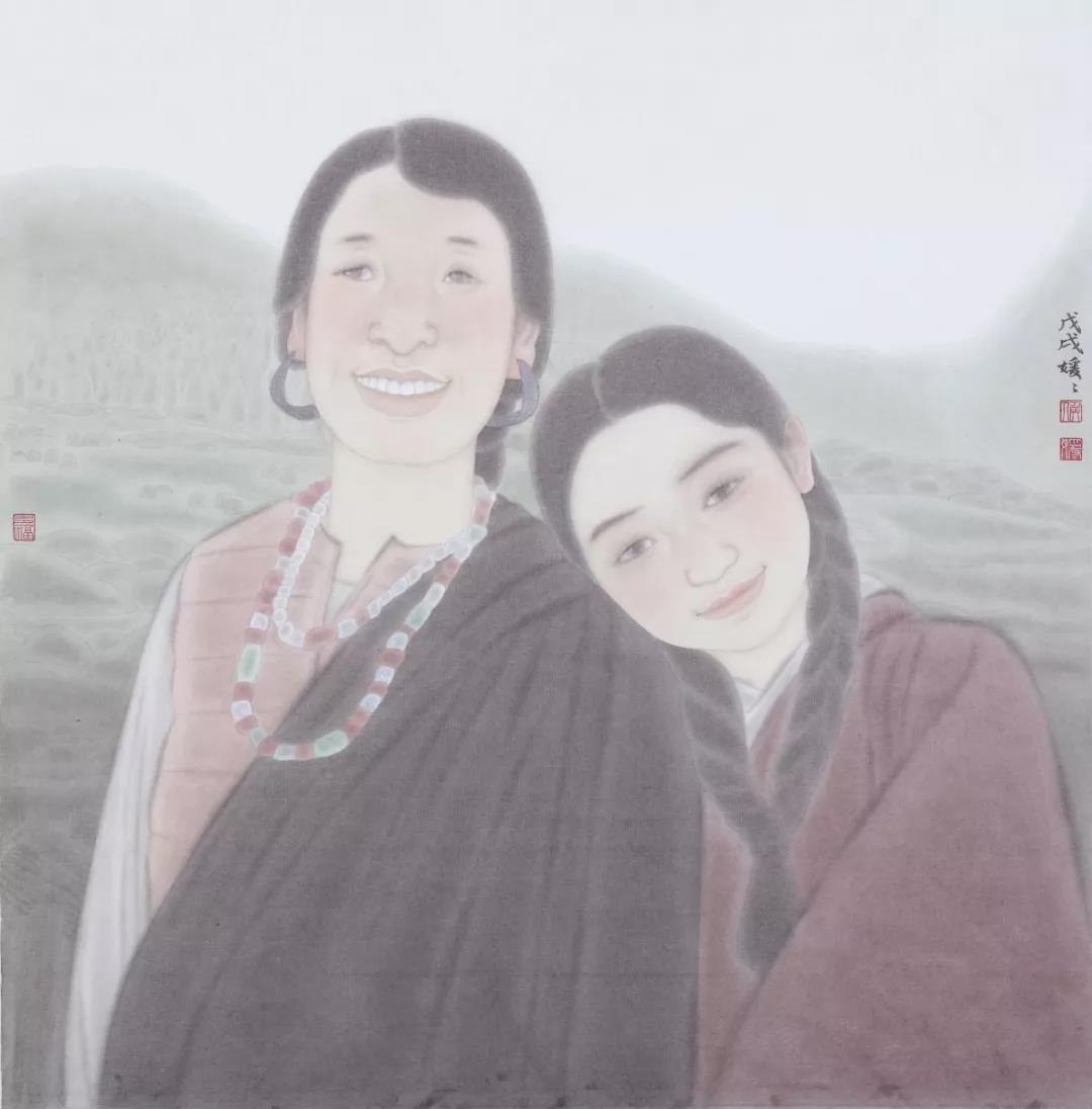 微信图片_20190429165819.jpg 微信图片_20190429165819.jpg