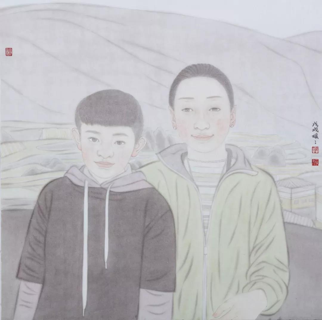 微信图片_20190429165821.jpg 微信图片_20190429165821.jpg