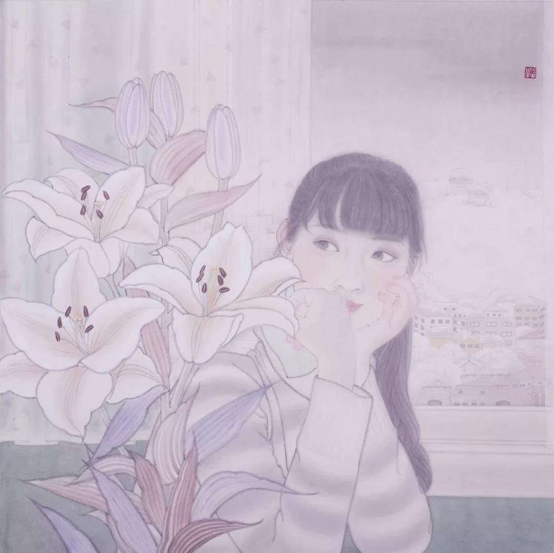 微信图片_20190429165823.jpg 微信图片_20190429165823.jpg