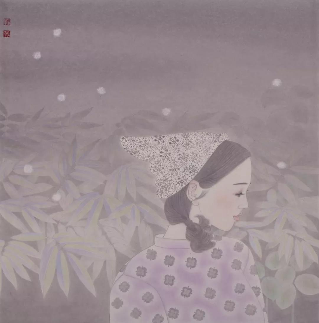 微信图片_20190429165826.jpg 微信图片_20190429165826.jpg