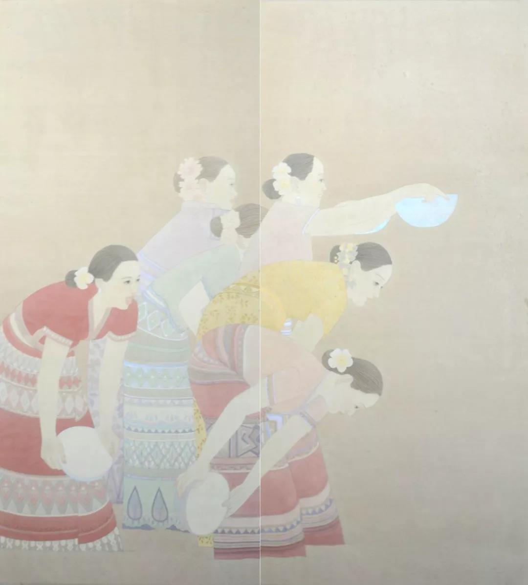 微信图片_20190429165833.jpg 微信图片_20190429165833.jpg