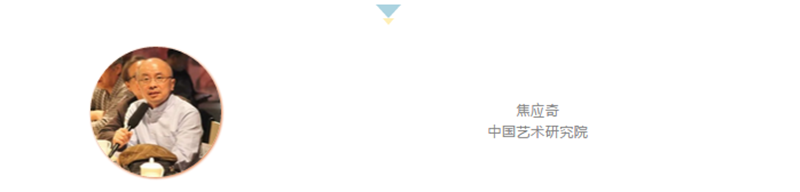 17.png 17.png