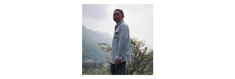 微信截图_20190521112803.jpg 微信截图_20190521112803.jpg