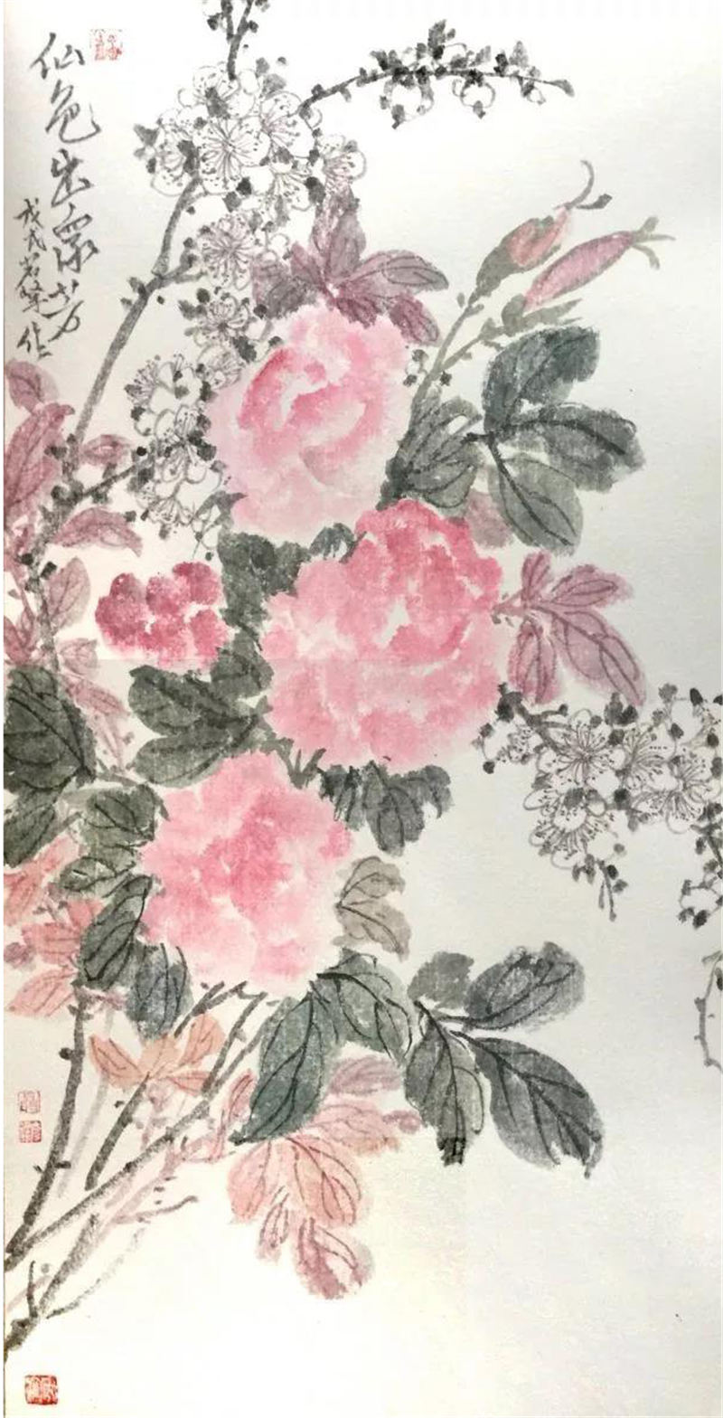 4.jpg 4.jpg