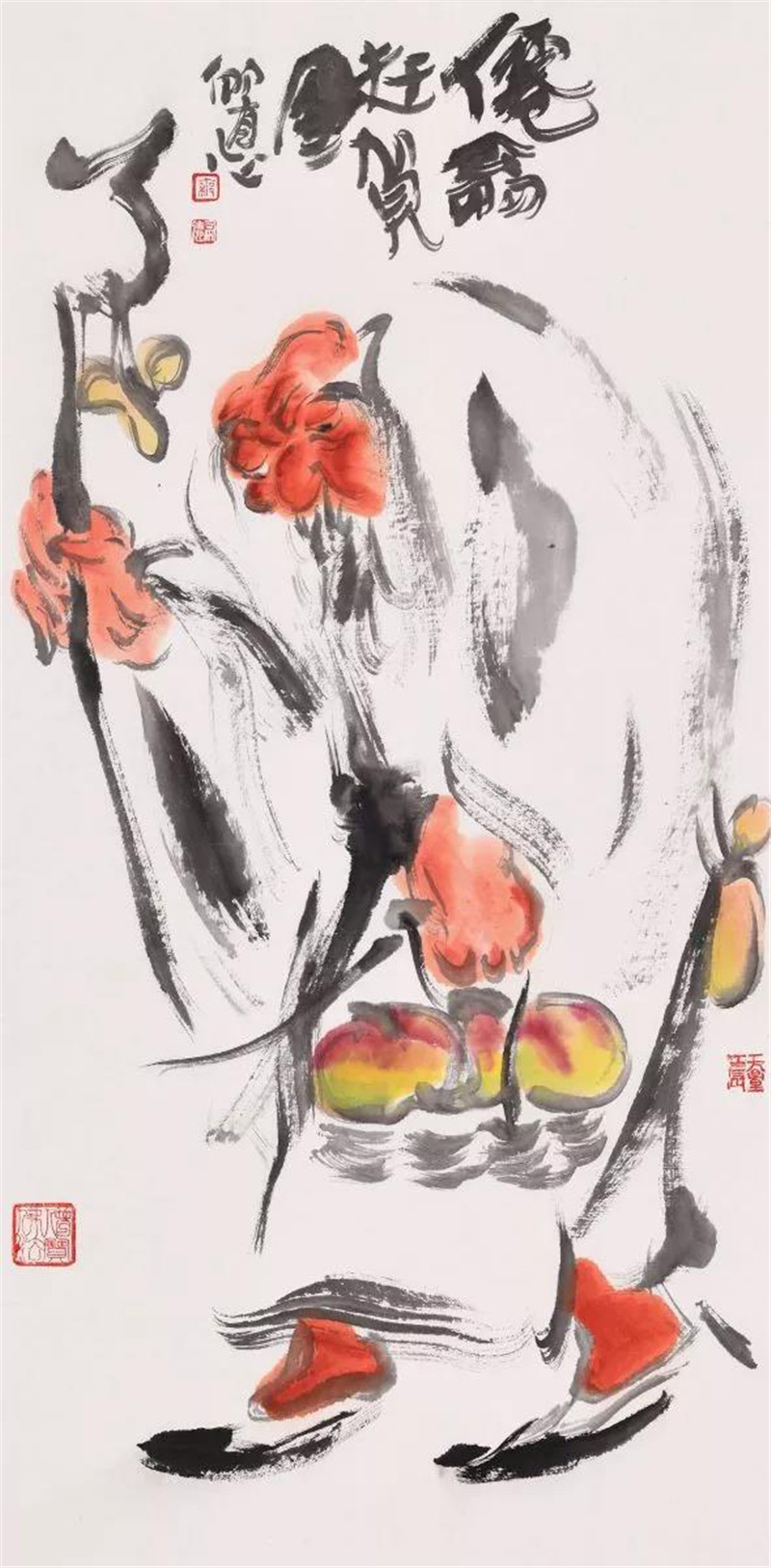 8.jpg 8.jpg