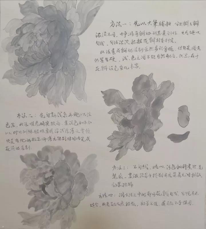 18.jpg 18.jpg