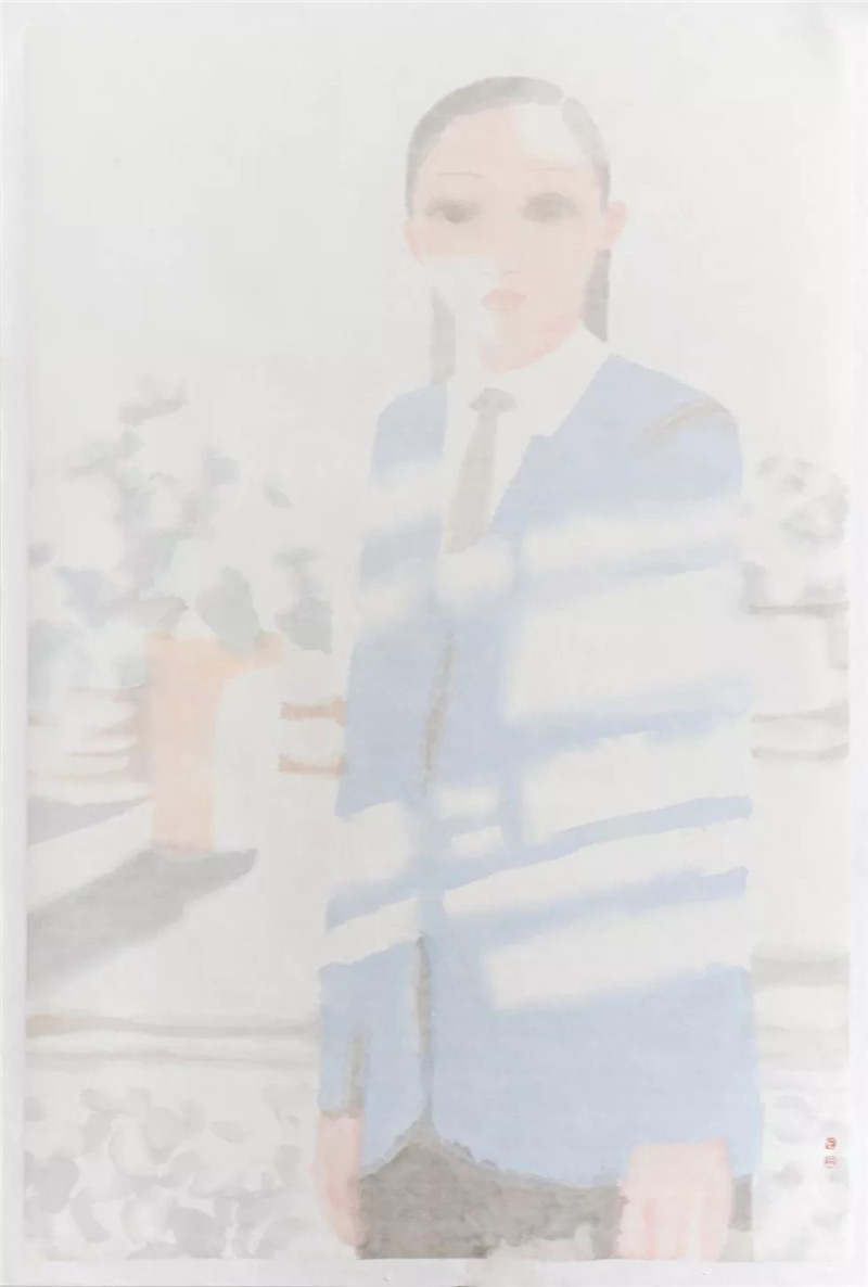 0020.jpg 0020.jpg