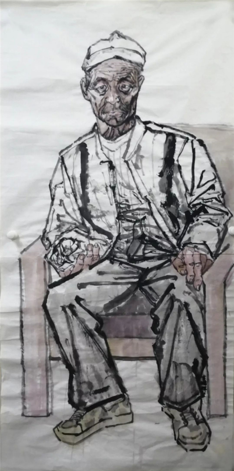 0044.jpg 0044.jpg