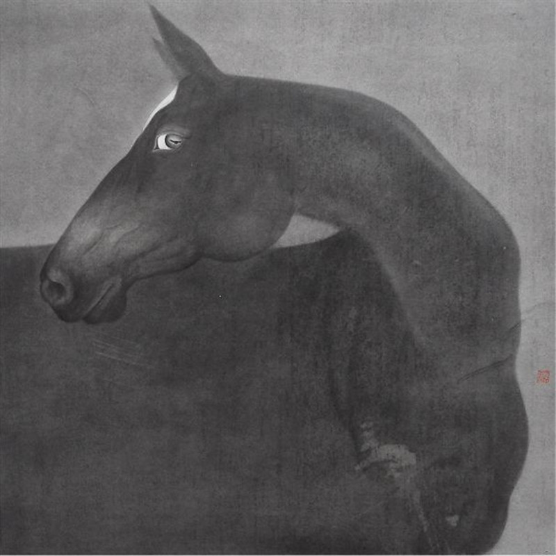 0012.jpg