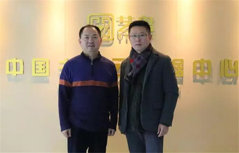 微信图片_20191125135829.jpg