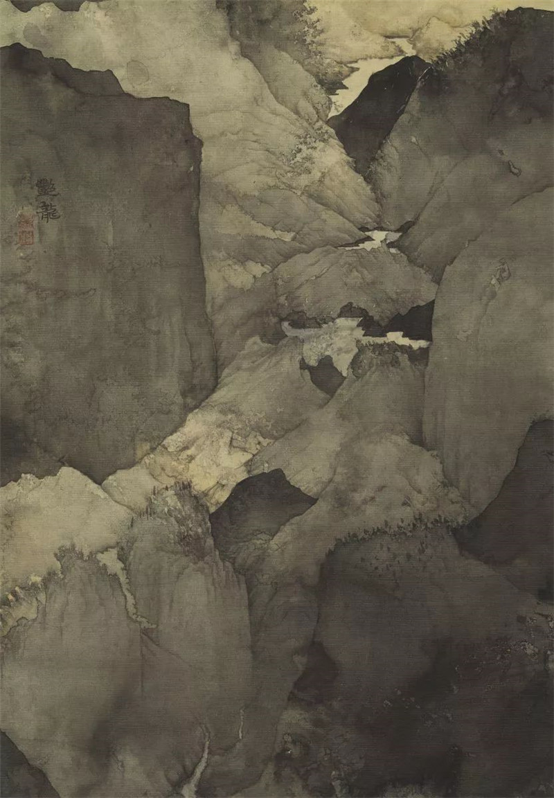0009.jpg 0009.jpg