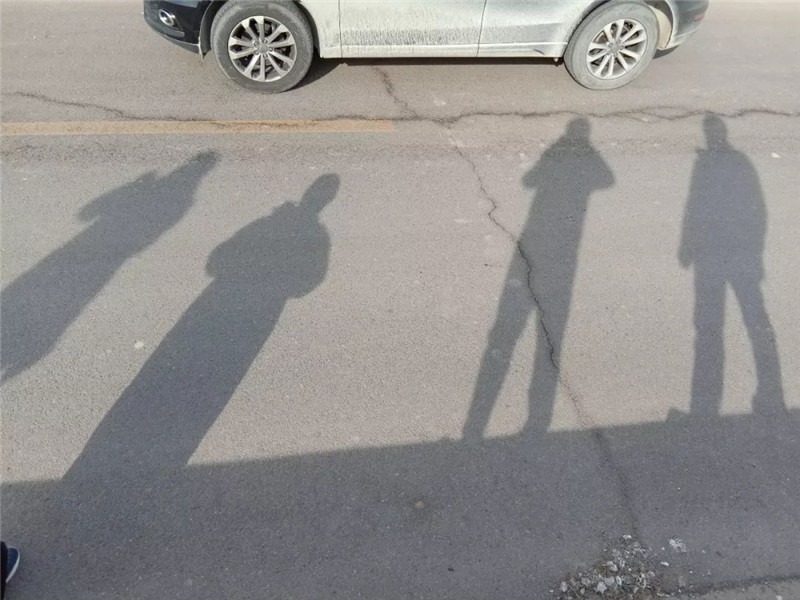 0012.jpg
