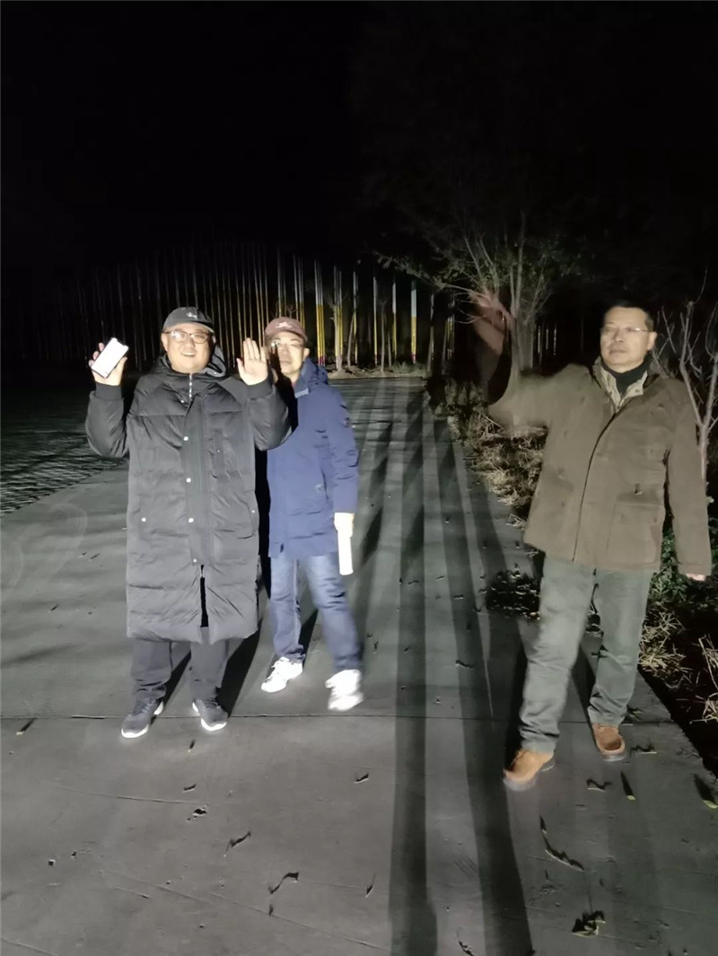 0014.jpg
