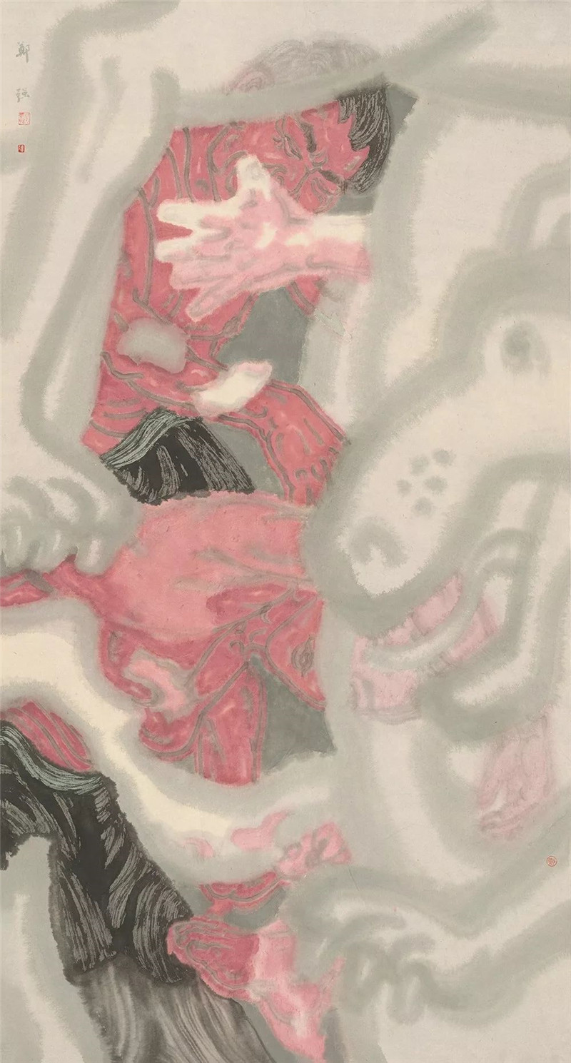 0055.jpg