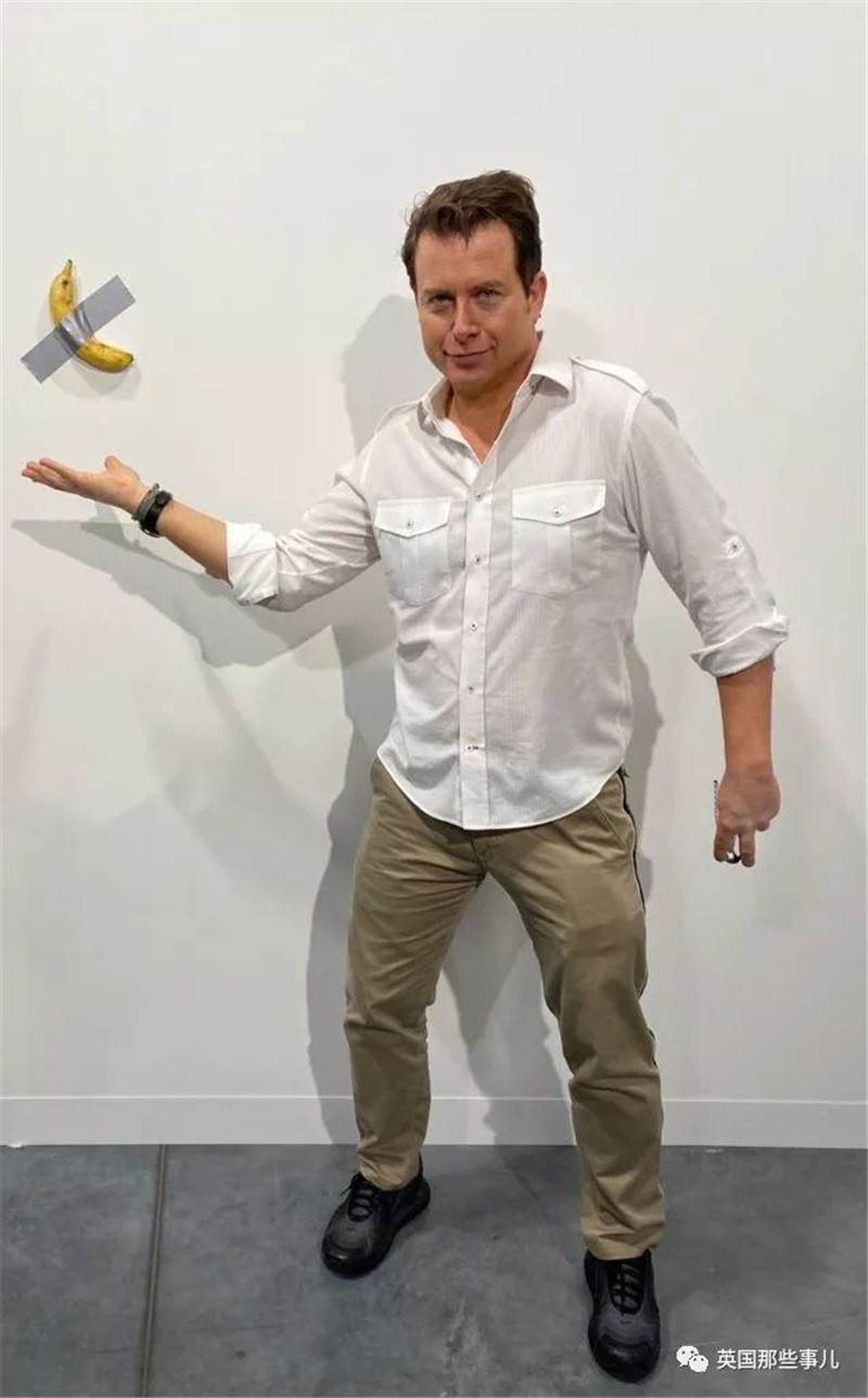0010.jpg 0010.jpg