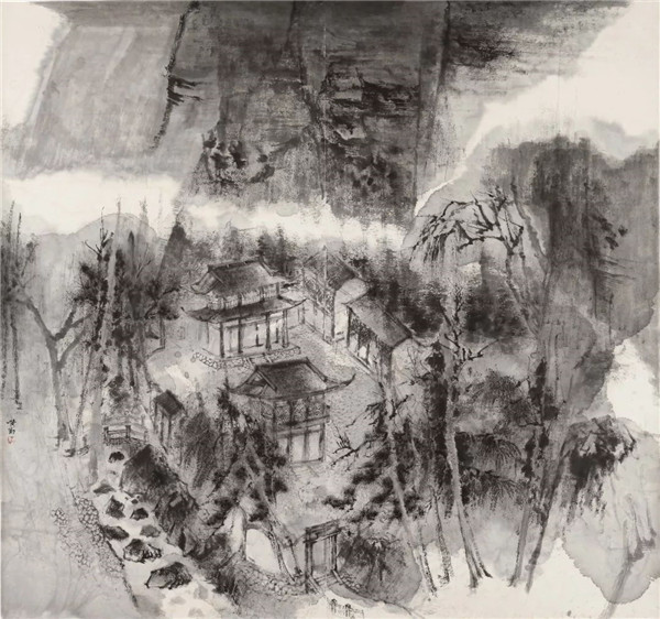 0008.jpg 0008.jpg