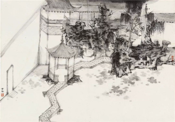 0020.jpg 0020.jpg