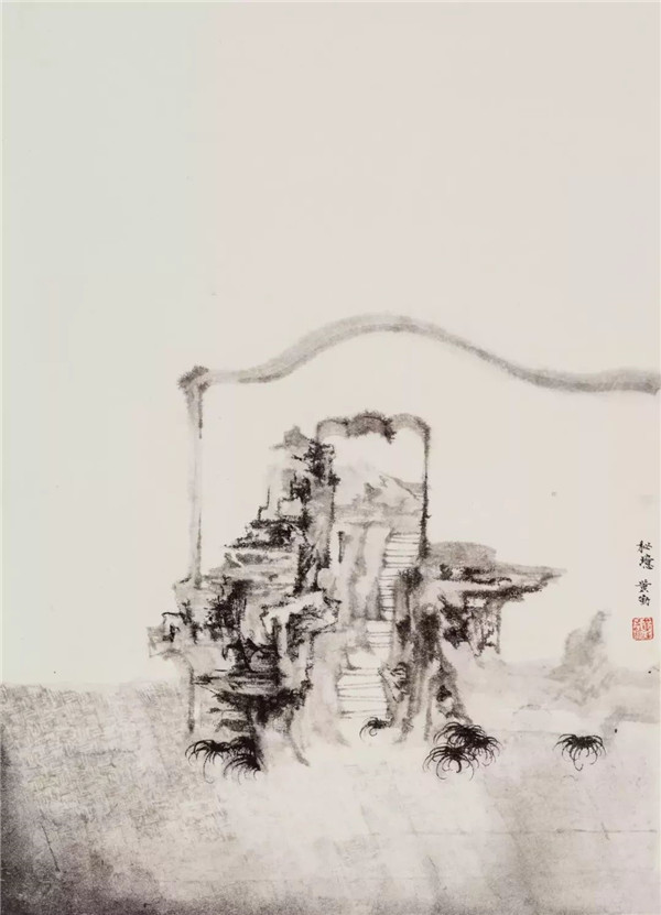 0021.jpg 0021.jpg