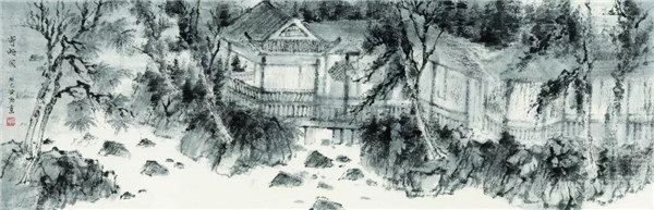 0027.jpg 0027.jpg