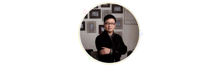 微信截图_20191228103017.png 微信截图_20191228103017.png