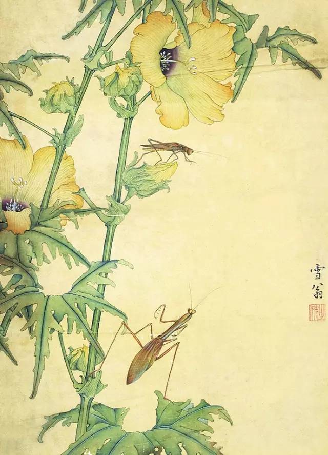 6c86e23c4a8447bbb694b1ae00aab349.jpg 6c86e23c4a8447bbb694b1ae00aab349.jpg