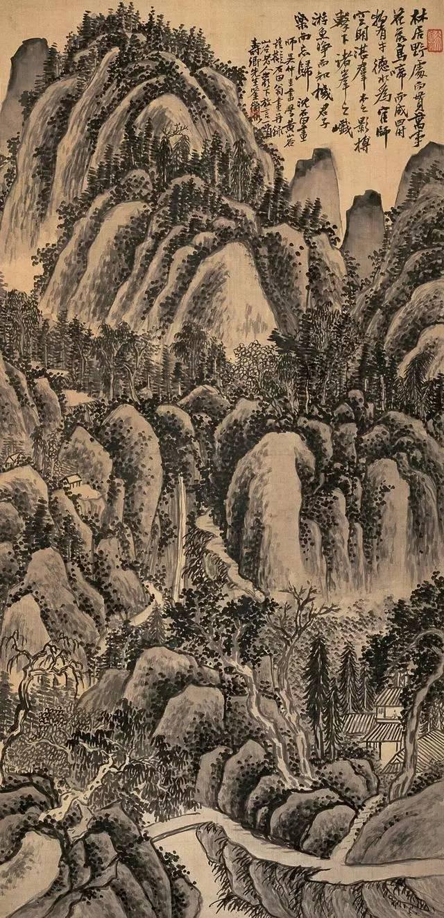 77450b76a044490f9ad75501e0290c38.jpg 77450b76a044490f9ad75501e0290c38.jpg