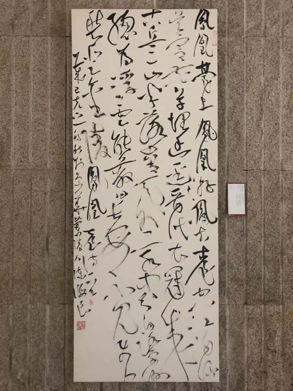 7nic42zyx49cbkicIevZT7XYS81MIqeOgMGm5UpGmuTPG6rlz2bgsMpMialjAC0k8tPZ9GibZTHTDBzEsdyAZmHiaibQ.jpg 7nic42zyx49cbkicIevZT7XYS81MIqeOgMGm5UpGmuTPG6rlz2bgsMpMialjAC0k8tPZ9GibZTHTDBzEsdyAZmHiaibQ.jpg