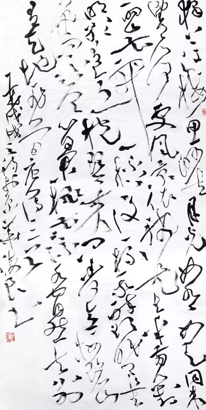 7nic42zyx49dibQSiayF0lBgOkuJpiccxgCz4mtGEULJNdnbvAO1VO3EjjVPlaRnOVVrIIBBfGR0mOQXQibZMYq3vlQ.jpg 7nic42zyx49dibQSiayF0lBgOkuJpiccxgCz4mtGEULJNdnbvAO1VO3EjjVPlaRnOVVrIIBBfGR0mOQXQibZMYq3vlQ.jpg